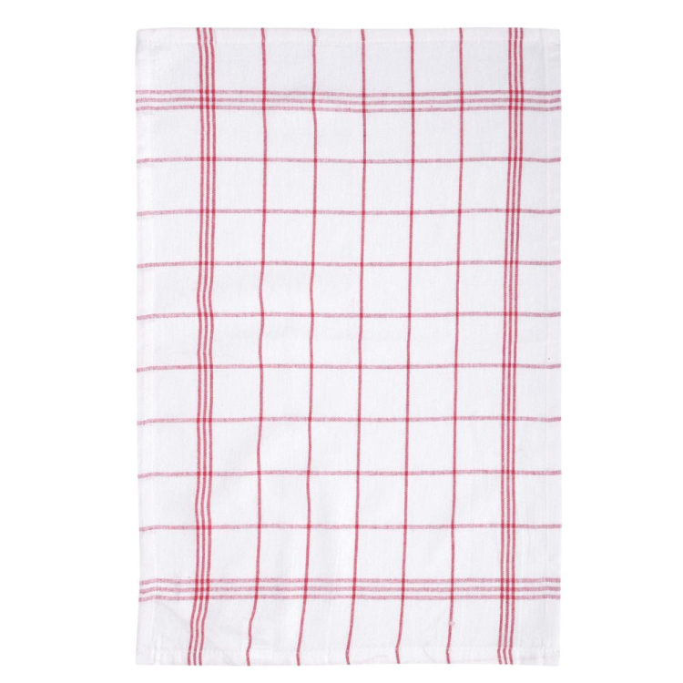 Ściereczki kuchenne BASIC 40x60cm wzór 2 RAVI